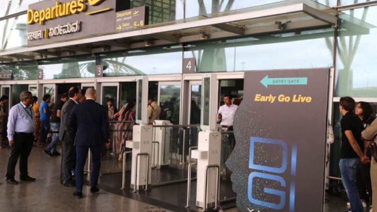Flight Rate Hike: Bad news for air traveller, Rate surge highest level