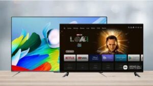 Sony, Samsung, LG, Mi LED Smart TV: Huge Discount up to 50 percent on Amazon 