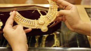 Gold Price down ahead of festival season: Best time to buy gold
