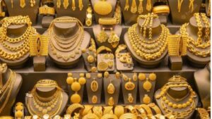 Gold Price down ahead of festival season: Best time to buy gold