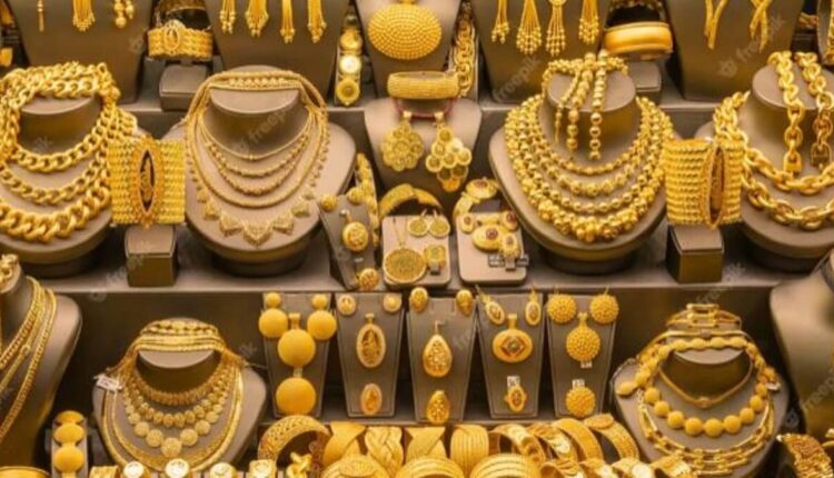 Ganesh Chaturthi: good news for gold buyers: check latest rate in major cities