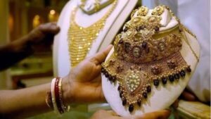 Gold Price sees hike ahead of Ganesh Chaturthi: Check latest rates in major cities
