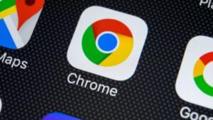Google Chrome: Government given serious warning to Google Chrome users  