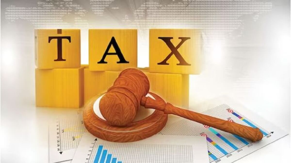 Income Tax Department new rules for these Tax payer
