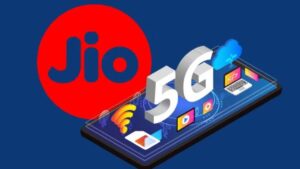 Reliance Jio Bumper offer: 3GB data per day, Unlimited cal for 6 month at Just Rs 399