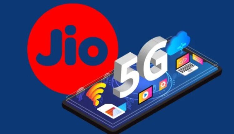Reliance Jio Bumper offer: 3GB data per day, Unlimited cal for 6 month at Just Rs 399