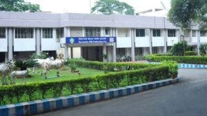 KMF Recruitment 2023: Apply Online for 179 Technical Officer, Assistant Manager Posts