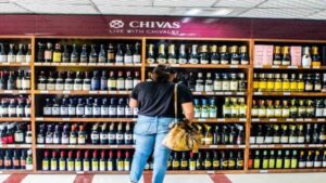Big Update: Liquor will sale in Malls and Supermarket in Karnataka 