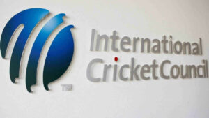 Match fixing before World Cup 2023: ICC action against 8 including 3 Indians