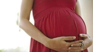 Narendra Modi govt gives bad news to Pregnant women
