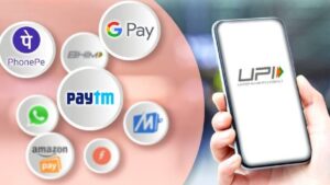 Important Information for Phone Pay, Google Pay and Paytm users