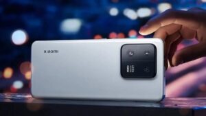 Redmi Note 13 Pro: 200 MP Camera Phone at Very Low Price