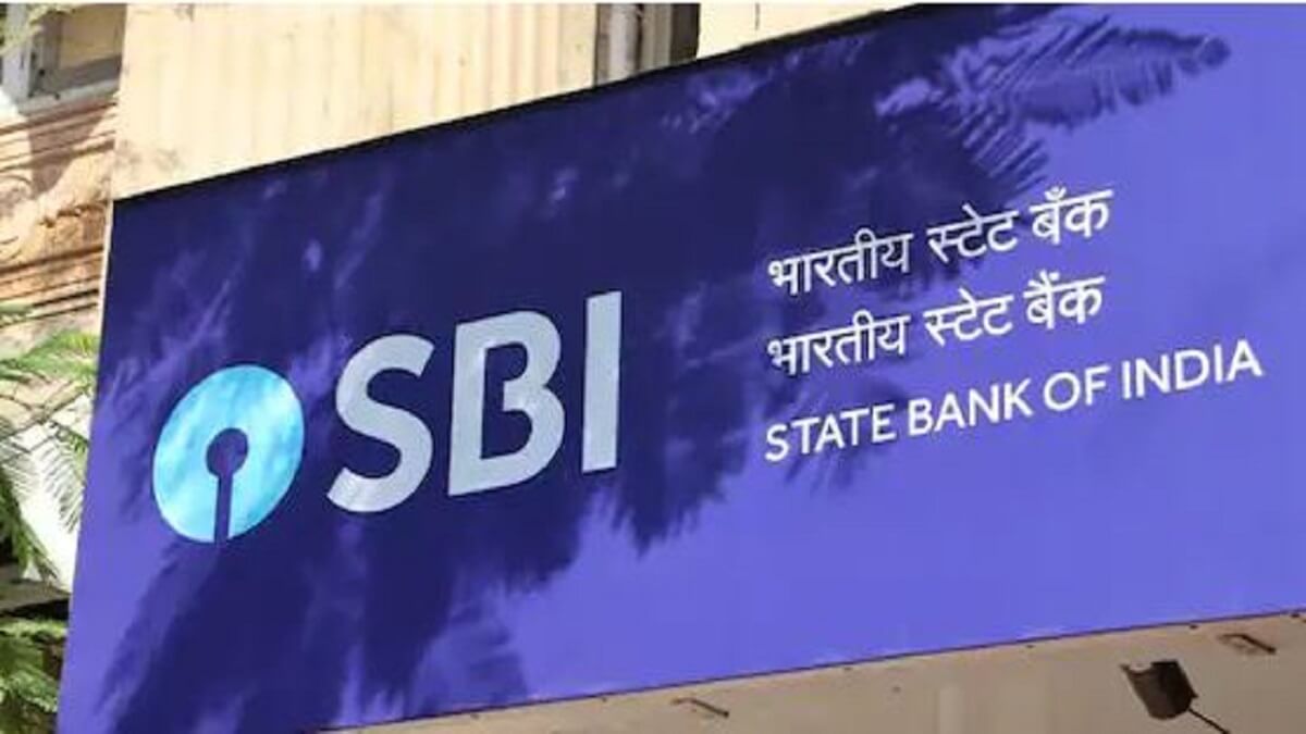 SBI Big Gift to those who not repay loan properly
