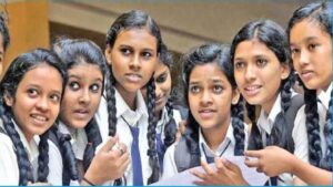 Karnataka government gives good news to class 5, 8, 9, 11 students