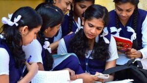 Big Changes in SSLC and 2nd PUC Exam: Madhu Bangarappa big announcement