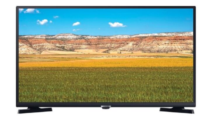 Sony, Samsung, LG, Mi LED Smart TV: Huge Discount up to 50 percent on Amazon