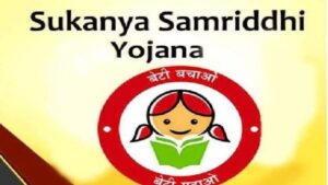 Sukanya Samriddhi Yojana: open account for daughter and get Rs 67 Lakhs