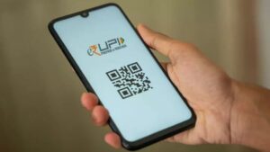 UPI payment: Now Can make Payment without internet and smartphone