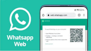 WhatsApp Channel: Follow these steps to create a WhatsApp channel