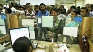 Karnataka New Law: Bank staff deal with Customer in kannada Mandatory 