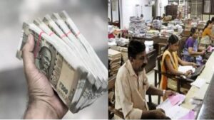 7th pay commission: 5 days work in week for government employees