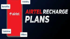 Airtel Buper Offer: Data, DTH, OTT available in one recharge