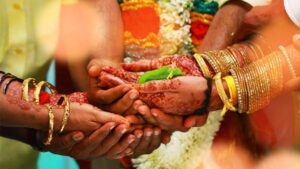 Bank offer Personal loans for weddings, festivals, trips and many more: Details