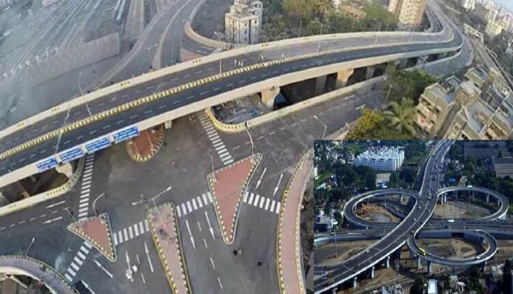 Bengaluru Silk Board Flyover will closed for four month from Today