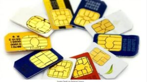 Central Government New Rules: If you have extra Sim, Pay Rs 10 lakh fine