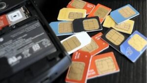 Central Government New Rules: If you have extra Sim, Pay Rs 10 lakh fine