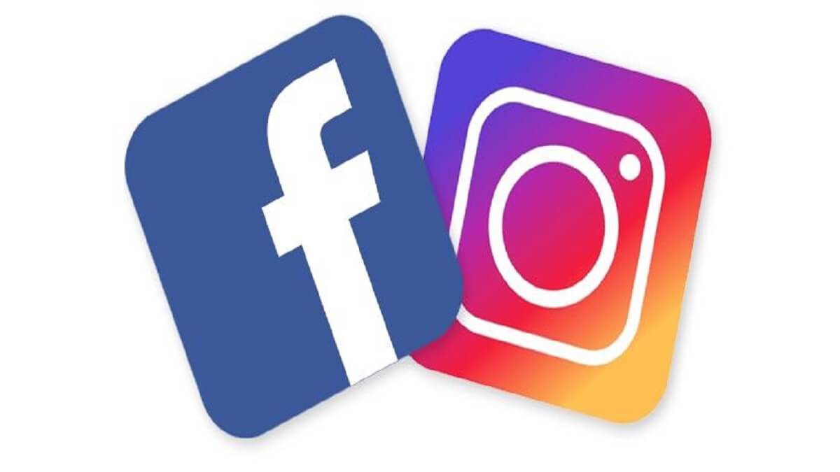 Facebook, Instagram not free now: ready Charge Rs 1,164 every month for users
