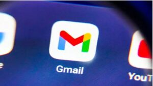 Google say good bye to Gmail: Big changes in email after January 2024