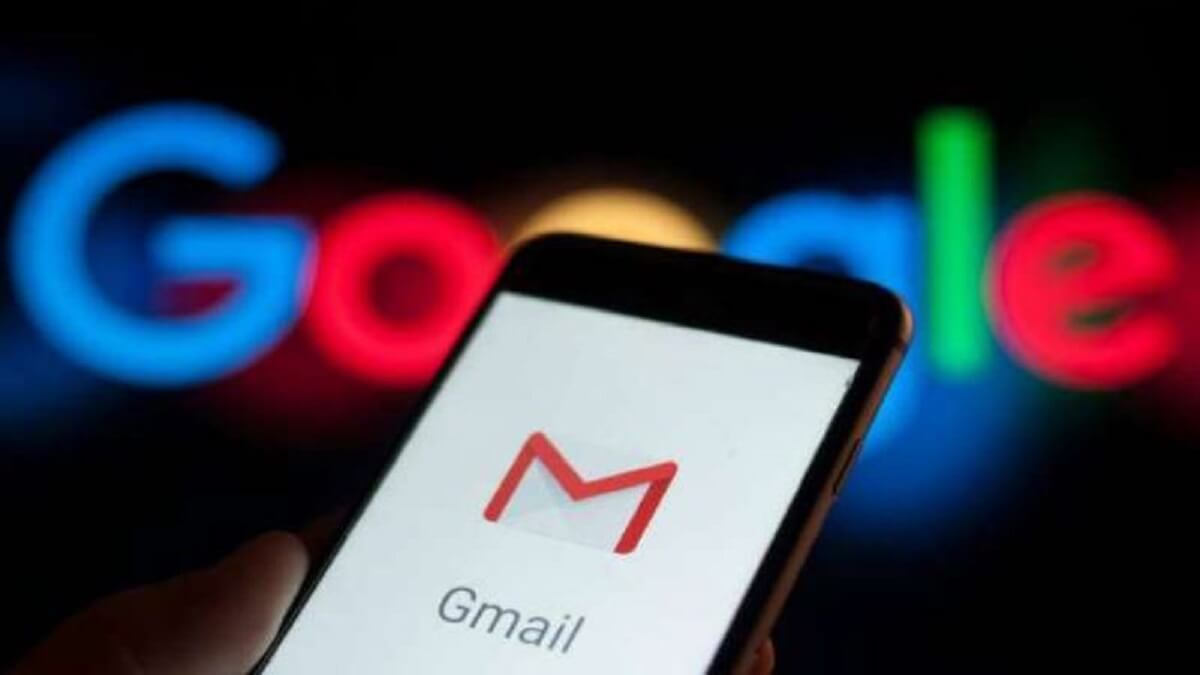 Google say good bye to Gmail: Big changes in email after January 2024