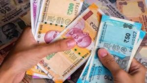 Central government special scheme: get Rs 20 lakh benefit if you invest Rs 20