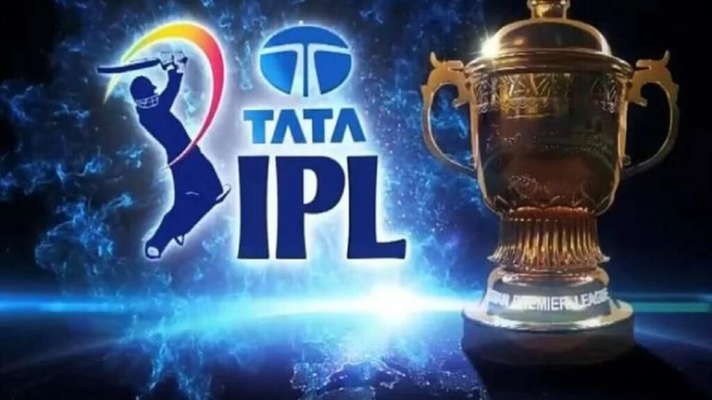 IPL 2024 Player Auction date fix Player list and Auction Date News