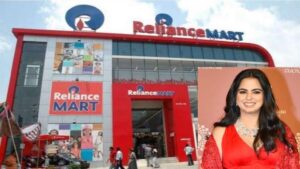 Isha Ambani led Reliance Retail outfit to buy popular English based fashion brand