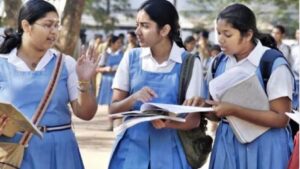 Karnataka SSLC 2nd PUC Final Exam Time Table Announced