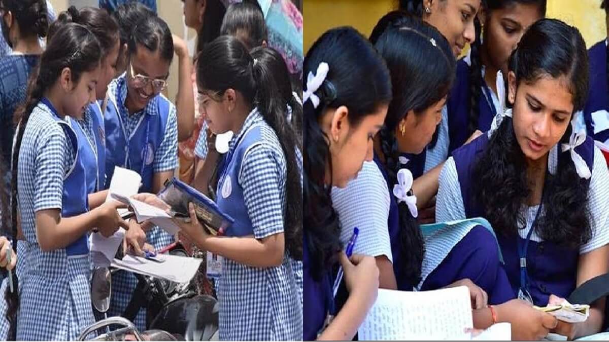 Karnataka SSLC and 2nd PUC Exam: Education Board Important announcement