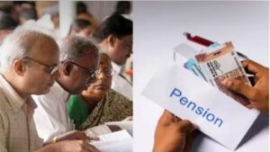 Old Pension Scheme Implementation: CM Siddaramaiah Finally give good news