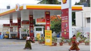Petrol Diesel Price: Diesel Rate increased by Rs 20