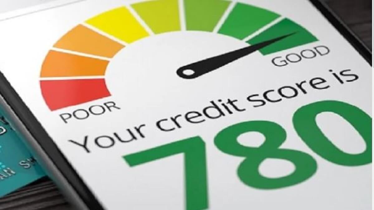 RBI issued 5 new rules regarding CIBIL score: Should Know before getting loan