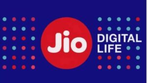 Reliance Jio tied up with US-based company: Bumper offer to 200 million subscribers