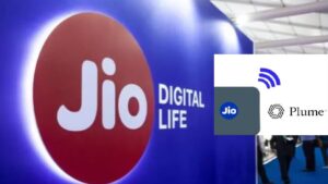 Reliance Jio tied up with US-based company: Bumper offer to 200 million subscribers