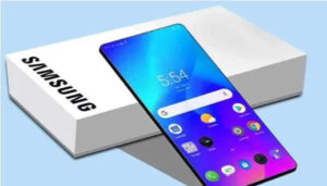 Samsung Galaxy A05s launch with 50-megapixel camera for attractive price