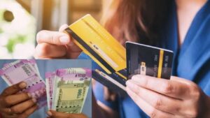 Struggle to Pay Credit Card money: Follow these steps