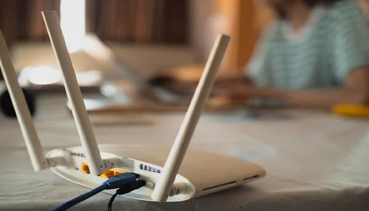 Wi-Fi Using all time in Home? Be careful, You may face this problem