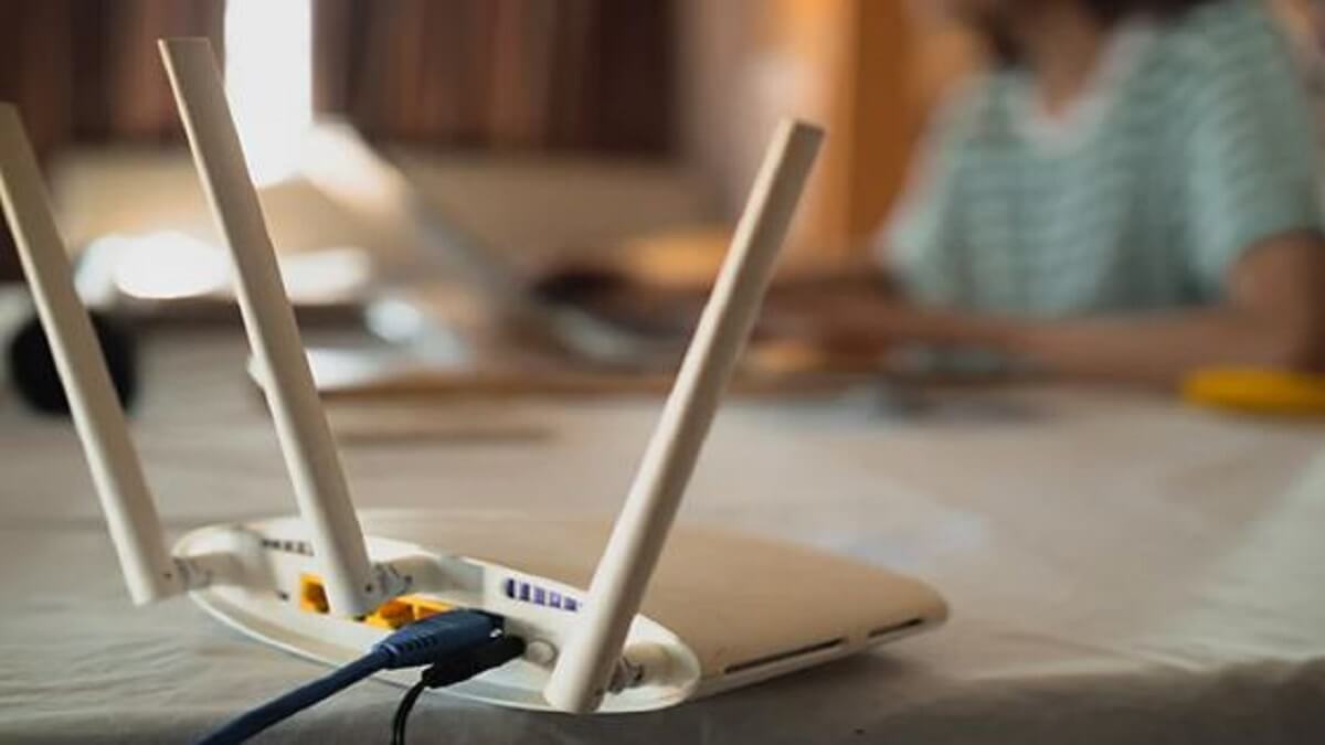 Wi-Fi Using all time in Home? Be careful, You may face this problem