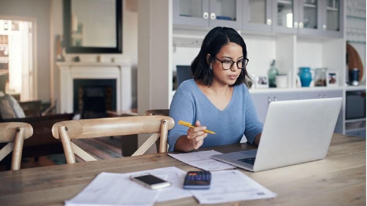 Work From Home Stop: All Companies suggest employees to come office