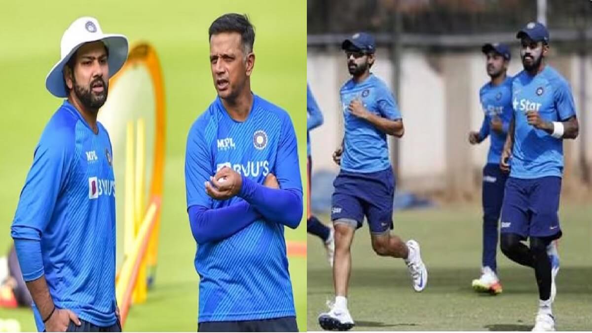 World Cup 2023: No Place in Team, star batsman will announce retirement tomorrow