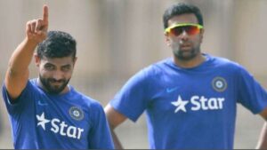 World Cup 2023: Team India Spinner Ravichandran Ashwin Retirement